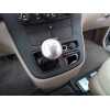 Recambio de palanca cambio para kia carnival 2.9 crdi vgt active referencia OEM IAM   
