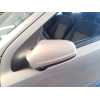 Recambio de retrovisor izquierdo para opel astra h station wagon (a04) 1.9 cdti (l35) referencia OEM IAM   