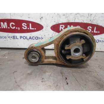 SOPORTE MOTOR TRASERO 