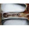 Recambio de llanta para ford focus trend referencia OEM IAM F1EC1007A1A R16 