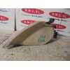 Recambio de piloto lateral derecho para seat alhambra (7v8) 1.9 tdi referencia OEM IAM 7M0953042H  