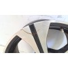 Recambio de llanta para renault scenic iii 2.0 16v referencia OEM IAM r17 403007582r 