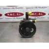 Recambio de bomba direccion para hyundai accent (lc) gl 5p referencia OEM IAM   