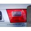 Recambio de piloto porton trasero derecho para seat alhambra (7v9) signa 4x4 referencia OEM IAM   