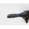 Recambio de mando luces para nissan micra v (k14) acenta referencia OEM IAM LK1013650603  