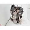 Recambio de motor completo para renault scenic ii 1.9 dci diesel fap referencia OEM IAM F9Q804 0445010087 