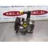 Recambio de bomba direccion para hyundai accent (lc) gl 5p referencia OEM IAM   