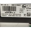 Recambio de modulo electronico para peugeot 3008 active referencia OEM IAM 982467908000 503551122128 