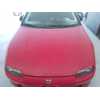 Recambio de capo para mazda 323 berlina c/f/s (ba) 1.5 c referencia OEM IAM   