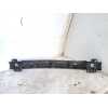 Recambio de refuerzo paragolpes delantero para hyundai i30 classic referencia OEM IAM   