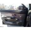Recambio de guarnecido puerta delantera izquierda para kia picanto 1.0 concept referencia OEM IAM   