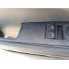 Recambio de mando elevalunas delantero izquierdo para ford focus c-max (cap) ambiente (d) referencia OEM IAM   