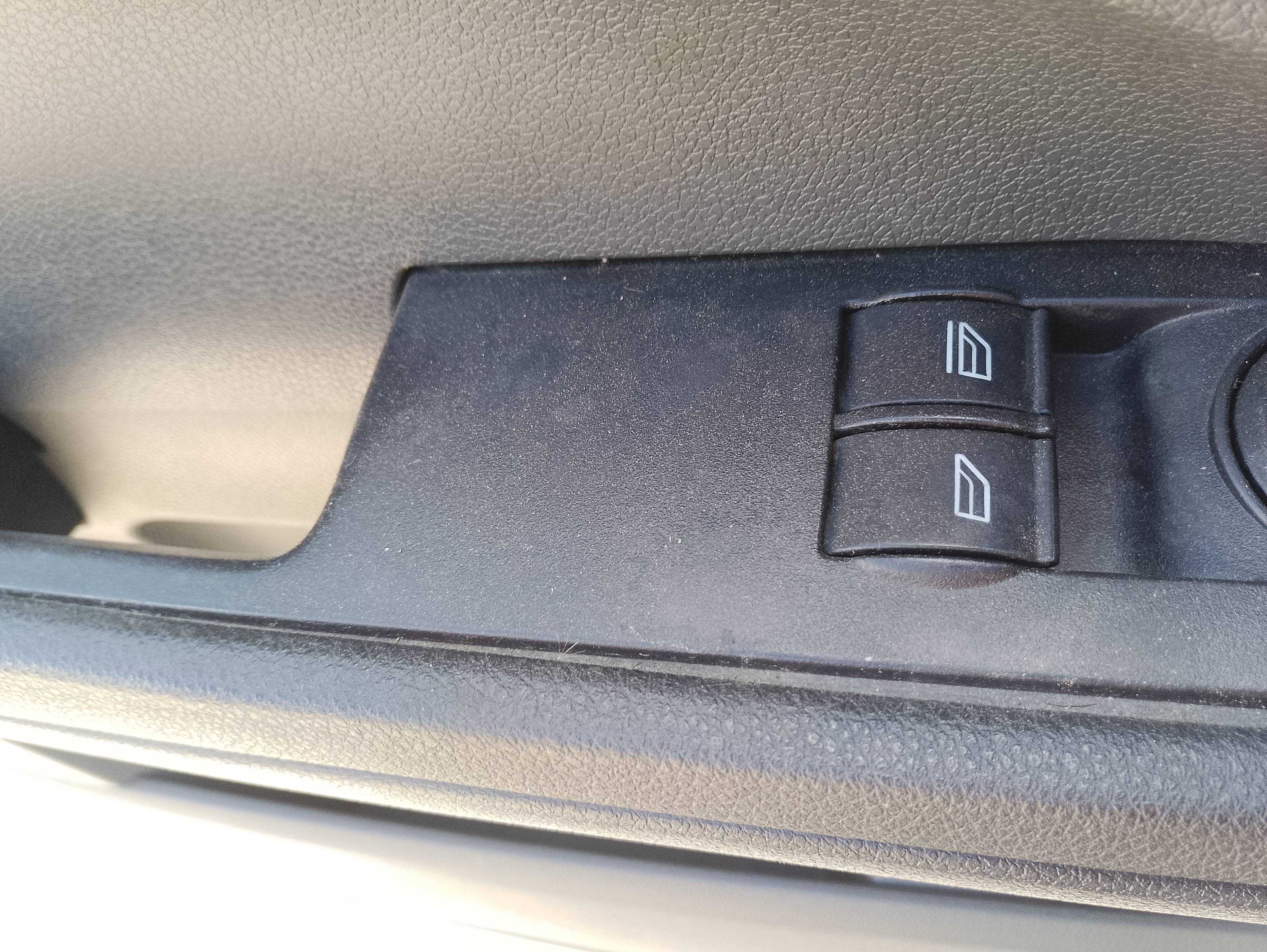 Recambio de mando elevalunas delantero izquierdo para ford focus c-max (cap) ambiente (d) referencia OEM IAM   