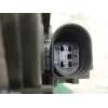 Recambio de valvula egr para renault megane ii berlina 5p business referencia OEM IAM A2C5302593Q  