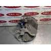 Recambio de mangueta delantera izquierda para bmw serie 3 berlina (e46) 320d referencia OEM IAM   