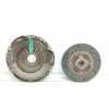 Recambio de kit embrague para renault kangoo dynamique referencia OEM IAM  8200527569 301016758R