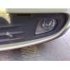 Recambio de faro antiniebla izquierdo para volvo v50 familiar 1.6 diesel cat referencia OEM IAM   