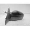 Recambio de retrovisor izquierdo para ssangyong musso 2.3 turbodiesel cat referencia OEM IAM E11015200  