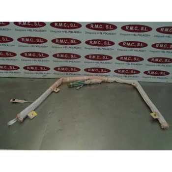 AIRBAG CORTINA DELANTERO DERECHO 9801890680 