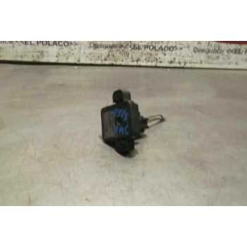 SENSOR 2L1A9F479AA 