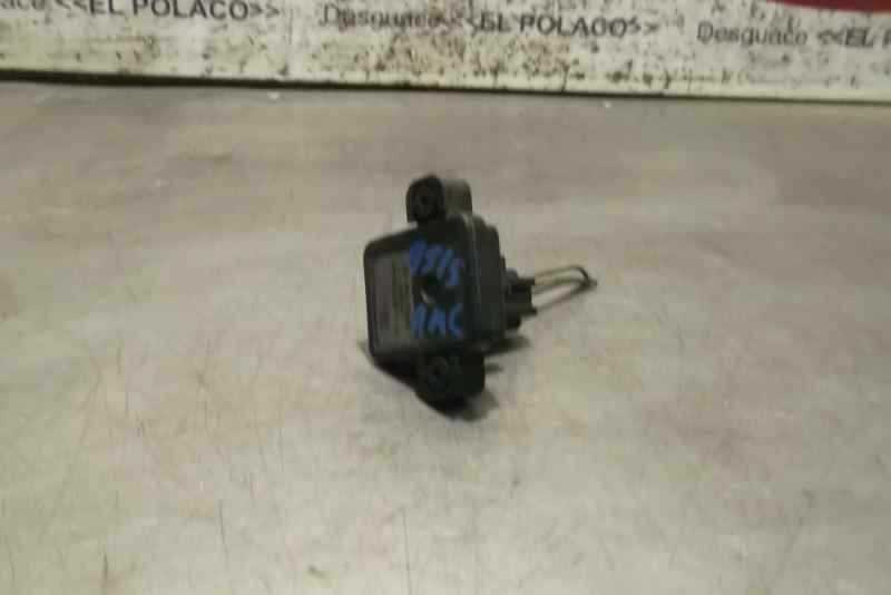 Recambio de sensor para ford focus berlina (cak) 1.8 tdci turbodiesel cat referencia OEM IAM 2L1A9F479AA  