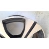 Recambio de llanta para renault scenic iii 2.0 16v referencia OEM IAM r17 403007582r 