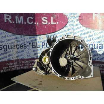 CAJA CAMBIOS 6M5R7002ZB 