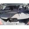 Recambio de bandeja trasera para chevrolet aveo referencia OEM IAM   