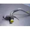 Recambio de tubos aire acondicionado para ford tourneo courier (c4a) ambiente referencia OEM IAM AV1119N617AB  