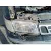 Recambio de faro derecho para saab 900 berlina 2.0 cat referencia OEM IAM   