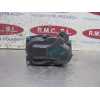 Recambio de caja mariposa para opel insignia berlina cosmo referencia OEM IAM   
