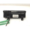 Recambio de modulo electronico para peugeot 3008 active referencia OEM IAM 982467908000 503551122128 