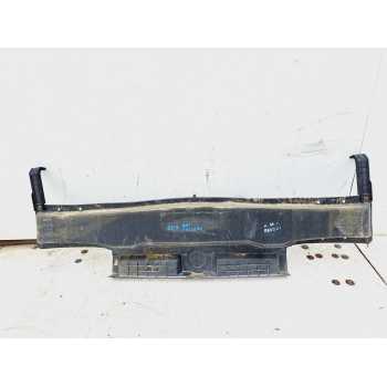 REFUERZO PARAGOLPES TRASERO 866302C700 