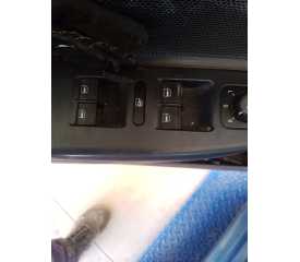 MANDO ELEVALUNAS DELANTERO IZQUIERDO 1K4959857CREH 