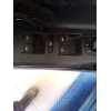 Recambio de mando elevalunas delantero izquierdo para volkswagen golf v (1k1) 1.9 tdi referencia OEM IAM 1K4959857CREH  