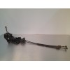 Recambio de cables cambio (bowden) para citroën c4 berlina vtr plus referencia OEM IAM   