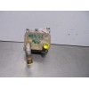Recambio de enfriador aceite motor para ford focus berlina (cak) ambiente referencia OEM IAM   