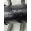 Recambio de amortiguador delantero derecho para chevrolet nubira berlina 1.8 cat referencia OEM IAM 111500317152  