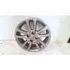 Recambio de llanta para toyota yaris 1.3 16v cat referencia OEM IAM r15 pz49pb0671xx 