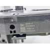 Recambio de mando luces para nissan micra v (k14) acenta referencia OEM IAM LK1013650603  
