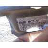 Recambio de caja cambios para ford focus berlina (cap) ambiente (d) referencia OEM IAM 6M5R7002ZB  