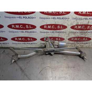 MOTOR LIMPIA DELANTERO 039241712 6914577 BOSCH