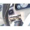 Recambio de mando luces para peugeot 607 (s1) 2.2 hdi fap cat referencia OEM IAM   