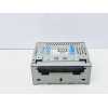 Recambio de sistema audio / radio cd para ford fiesta (cb1) econetic referencia OEM IAM AA6T18C815AE  