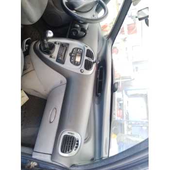 SALPICADERO 8203VK 