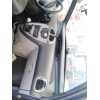 Recambio de salpicadero para citroën xsara picasso (n68) 1.6 hdi referencia OEM IAM 8203VK  