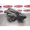 Recambio de faro derecho para hyundai accent (lc) gl 5p referencia OEM IAM   