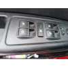 Recambio de mando elevalunas delantero izquierdo para fiat bravo (198) 1.9 active multijet referencia OEM IAM   