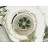 Recambio de motor completo para renault scenic ii 1.9 dci diesel fap referencia OEM IAM F9Q804 0445010087 