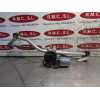 Recambio de motor limpia delantero para bmw serie 3 berlina (e46) 320d referencia OEM IAM 039241712 6914577 BOSCH